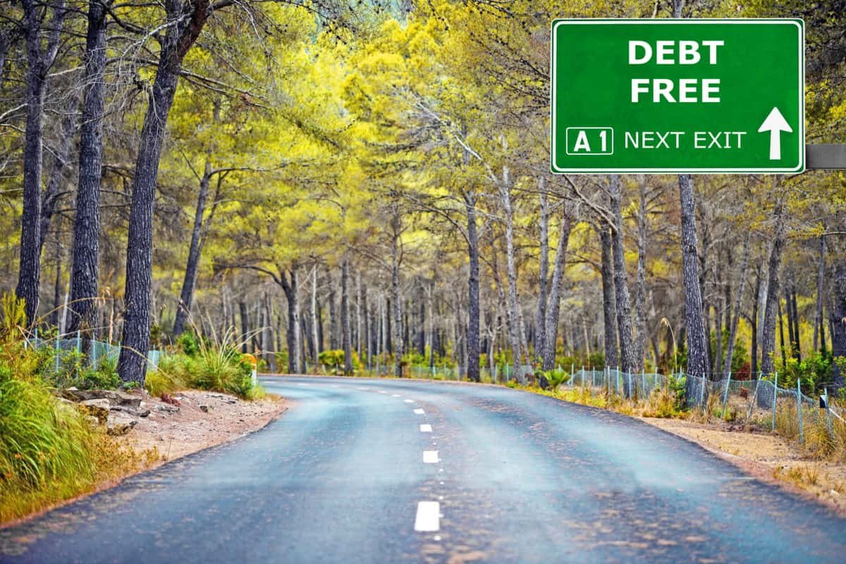 path_to_debt_free