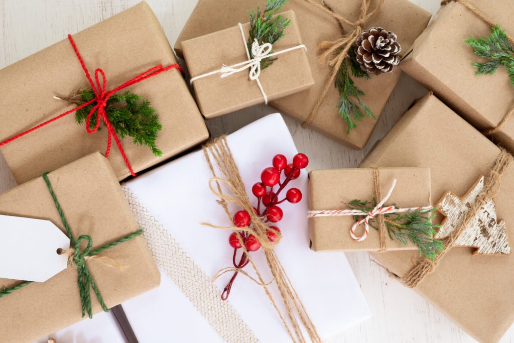 NaturalGiftWrap